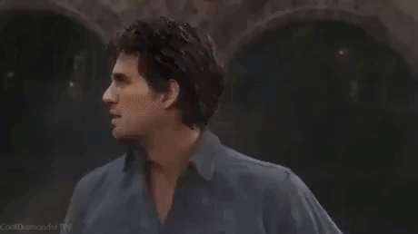 www.gif-vif.com GIF