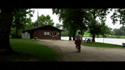 west virginia GIF