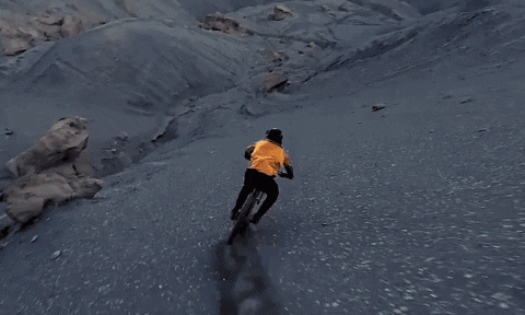 digitalstrada giphyupload GIF