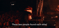 There's A Pure Love