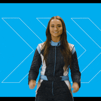 wwexracing nascar legends heart hands wwex racing GIF
