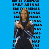 wwexracing clapping nascar legends golf clap GIF