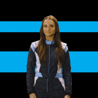 wwexracing no nascar legends wwex racing GIF