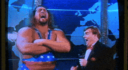 Adam Sandler Laughing GIF