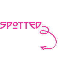 Instagram Curacao Sticker by Wynwood Boutique Hotel