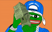 Pepe GIF by Peezy
