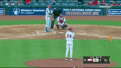 soxmachine cade cavalli GIF