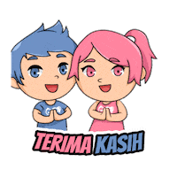 Sticker by Mamasewa