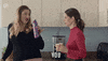 Season 4 Cbc GIF