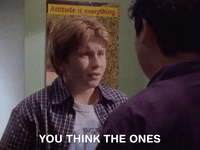 journey of allen strange nicksplat GIF