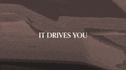 Date Night Love GIF by Carrie Underwood