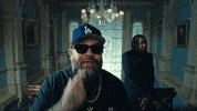 Freak Out Briggs GIF by Island Records Australia