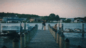 Music Video Love GIF by Ashley Kutcher