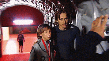 highansol93 giphyupload GIF