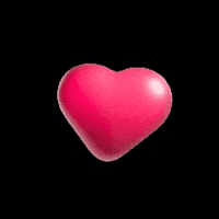 Heart Love GIF by Salesforce