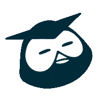 Sleep Treat Yourself Sticker by Hootsuite