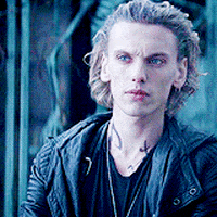 jamie campbell bower GIF