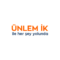 Unlemakademi Sticker by Unlem Sigorta