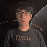 Ryan GIF