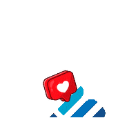 Sticker by ServSoftMKTG