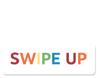 Pride Swipeup Sticker by Marionnaud Paris