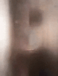Sigma GIF