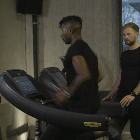 gustavgym giphyupload fitness workout gym GIF
