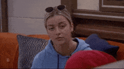 Nodding Reilly GIF by Big Brother