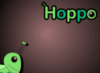 Intro Grasshopper GIF