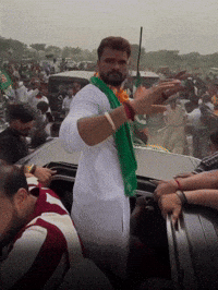 yadav khesari khesari lal yadav khesari yadav bhojpuri king GIF