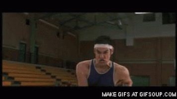 the cable guy GIF