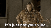 Kenan Thompson GIF by NBC
