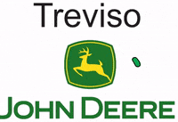 trevisomquinasjohndeere agro agricultura agronegocio trator GIF