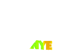 fcknyefestival happy new year nye happy nye fcknye Sticker