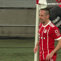 happy james rodriguez GIF by FC Bayern Munich