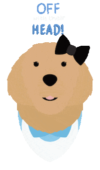 Hashbrownthegr Sticker