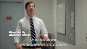 season 5 episode 8 GIF by Workaholics