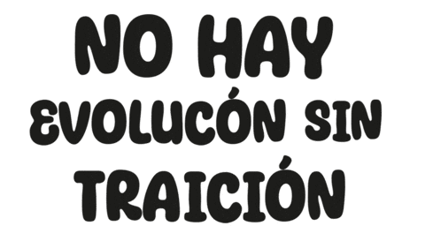 Sticker by Marta Ro Coach