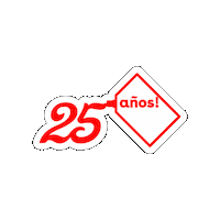 Alacena Sticker by vml_peru