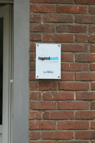 Jugendwerk_Stadtlohn jugend lobby stadtlohn borken GIF