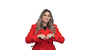 Studioa Love Sticker by Century 21 Award
