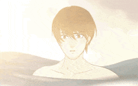 Webtoon webtoon sirens lament GIF