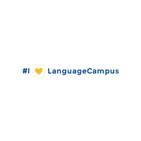 IdiomasGC school learning campus language Sticker