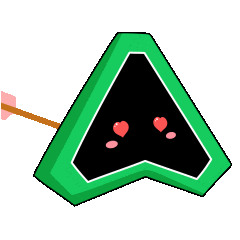 3D Printer Sticker by Creality Official