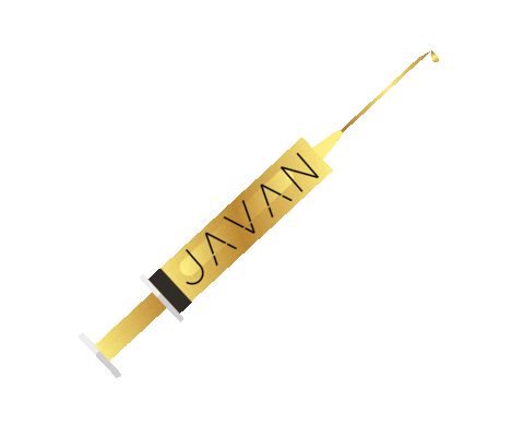 javanwellness giphyupload beauty javan javan wellness Sticker