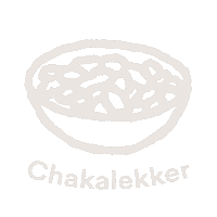 South Africa Sticker by Spotify