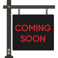 Coming Soon Realtor Sticker by JohnHart Real Estate