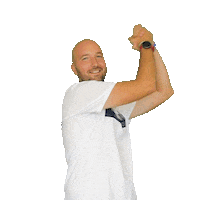 alia_store women volley padova pallavolofemminile Sticker