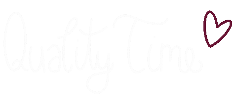 Better Together Love Sticker by soulmateyoga