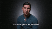 inspiration no GIF by SoulPancake